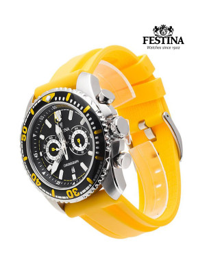 FESTINA Watch for Men